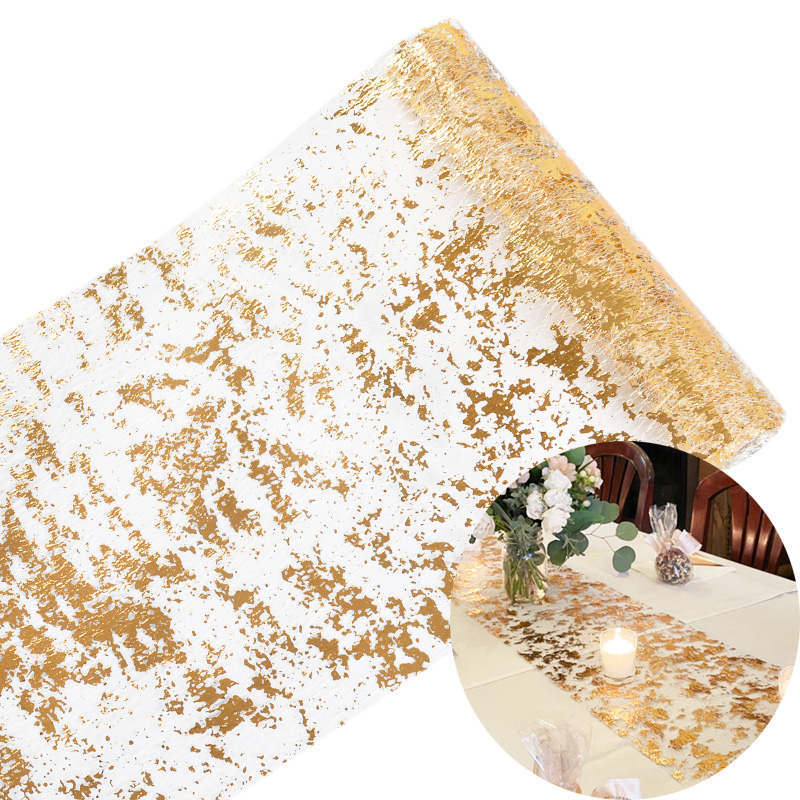 273/500cm düğün masa koşucular - Christmas Table Runner incelemesi ve fiyatı