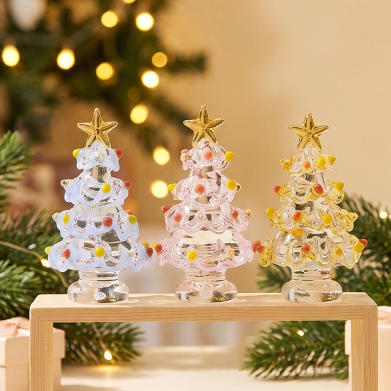 Tatil Üstü Dekorasyonu, Yüksel - Star Tree Topper incelemesi ve fiyatı